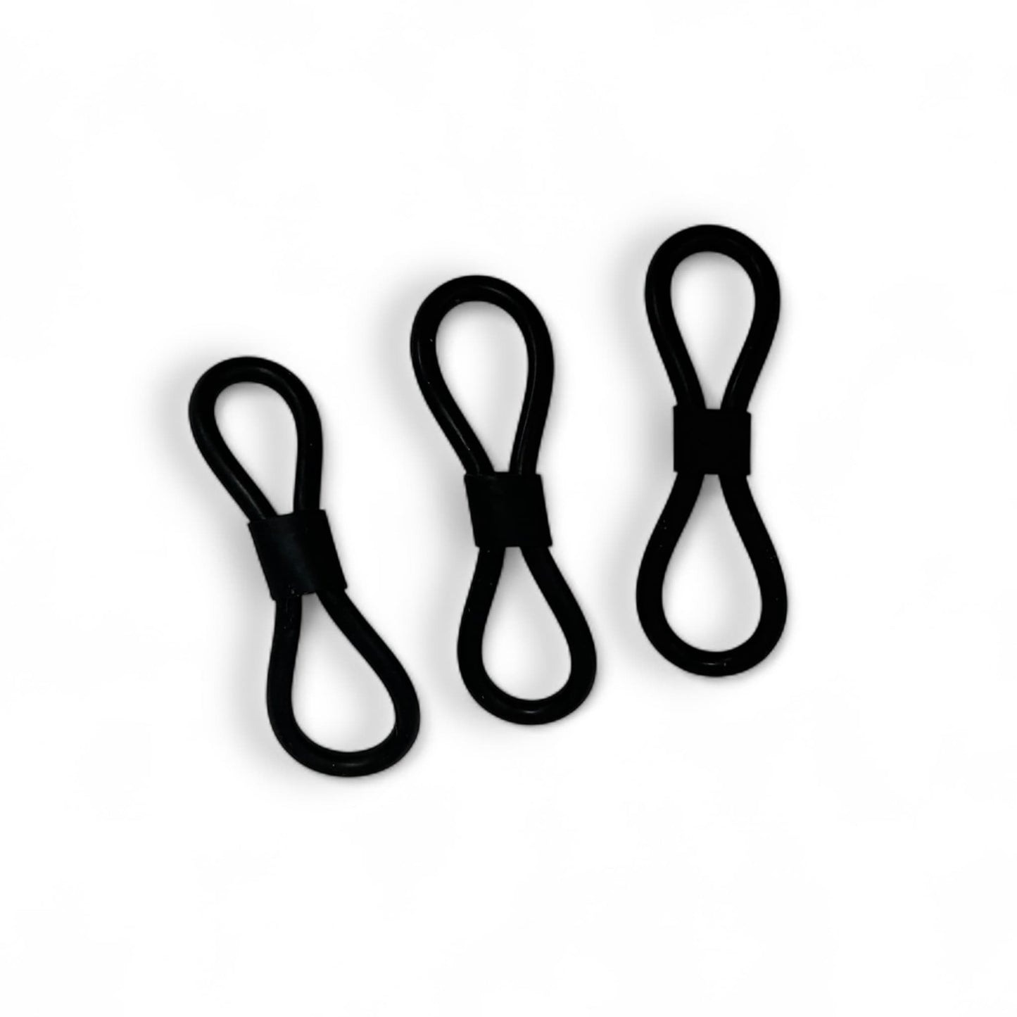 3-pack zipholder