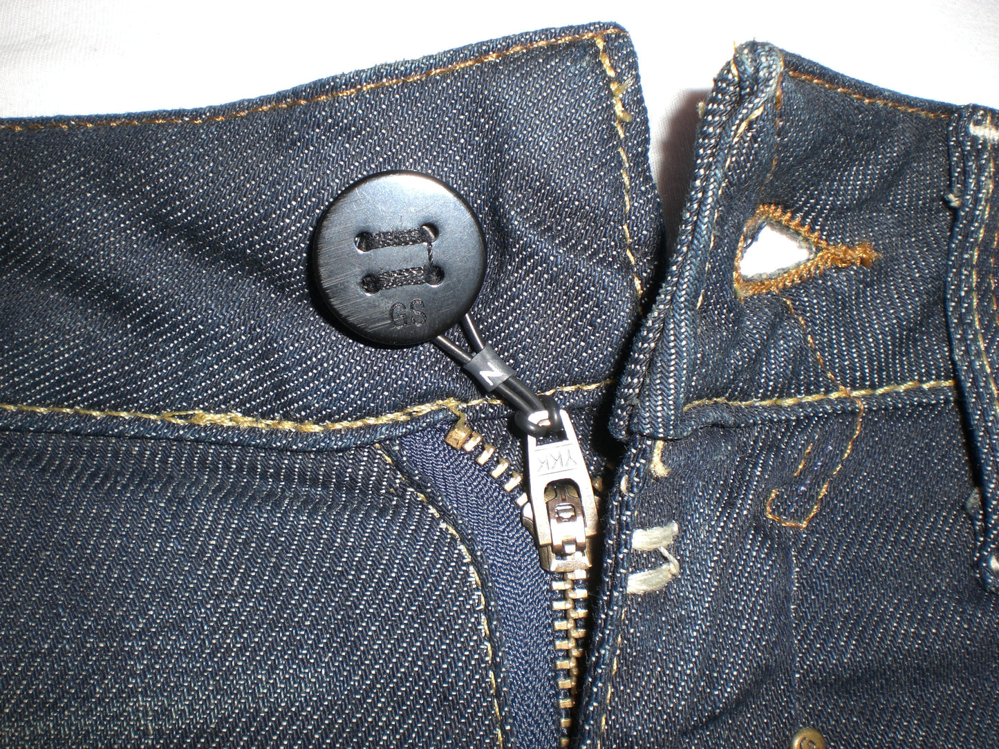 3-pack zipholder